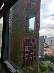 Icon (D2), Apartment #578532831
